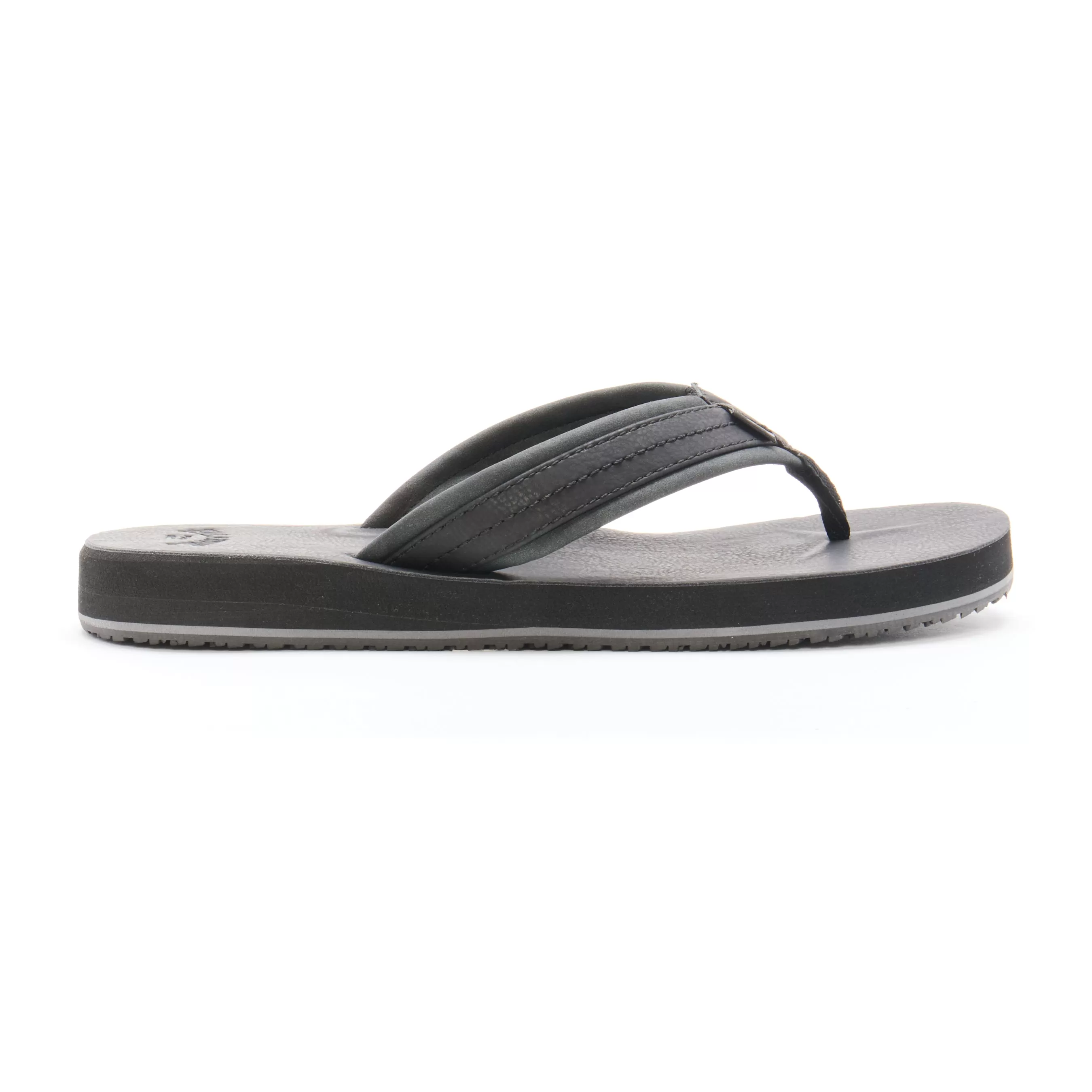 All Day 2.0 LX Sandals - Black