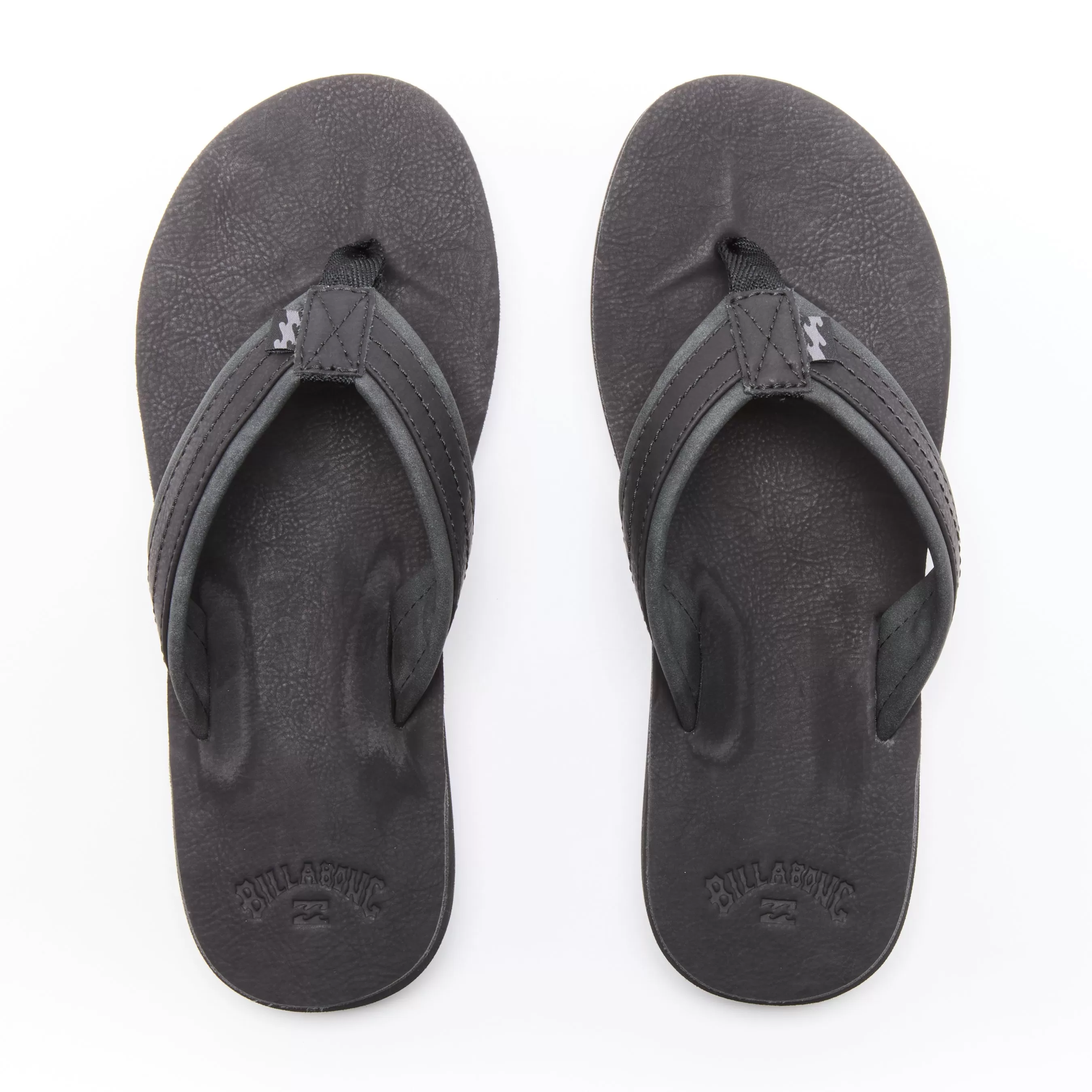 All Day 2.0 LX Sandals - Black