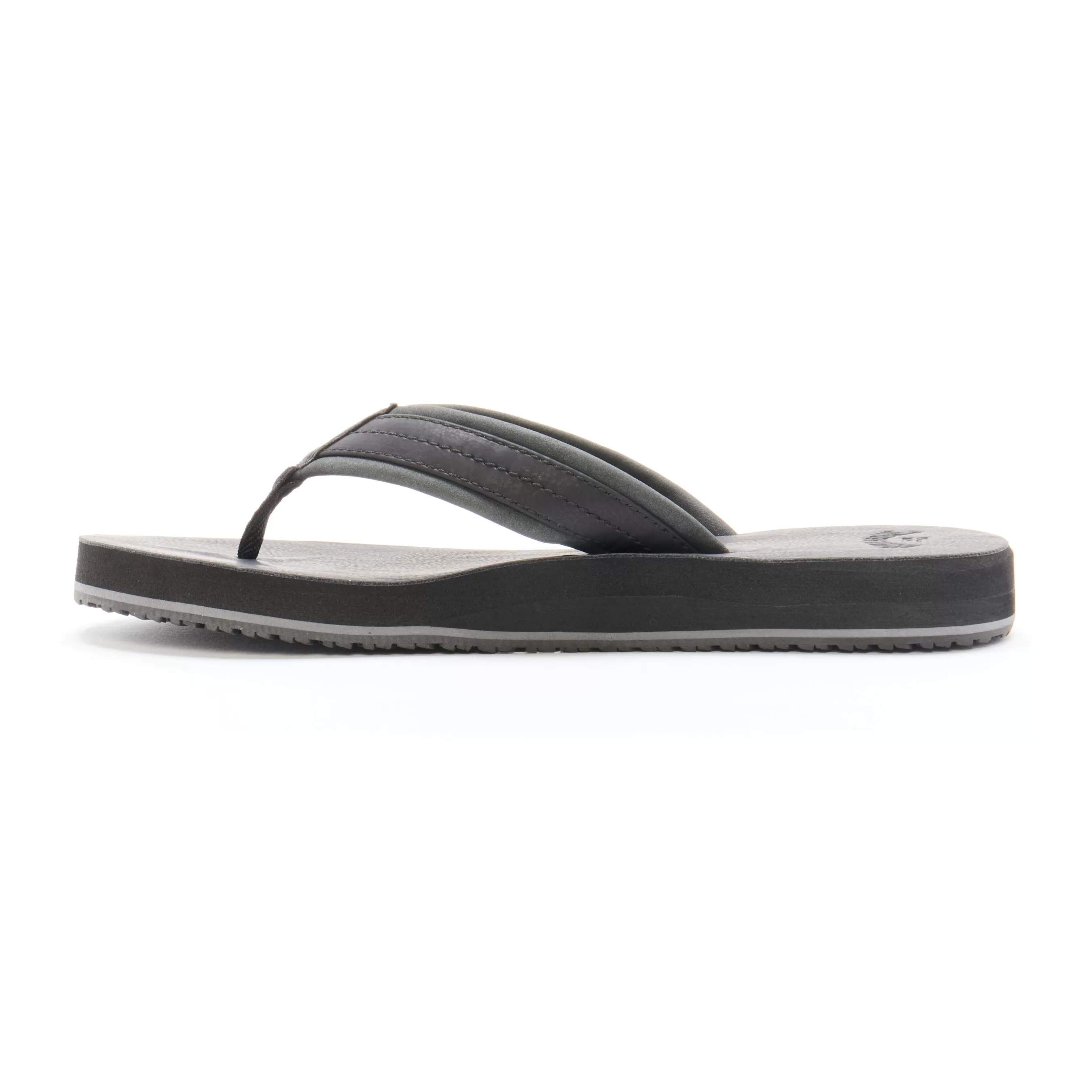 All Day 2.0 LX Sandals - Black