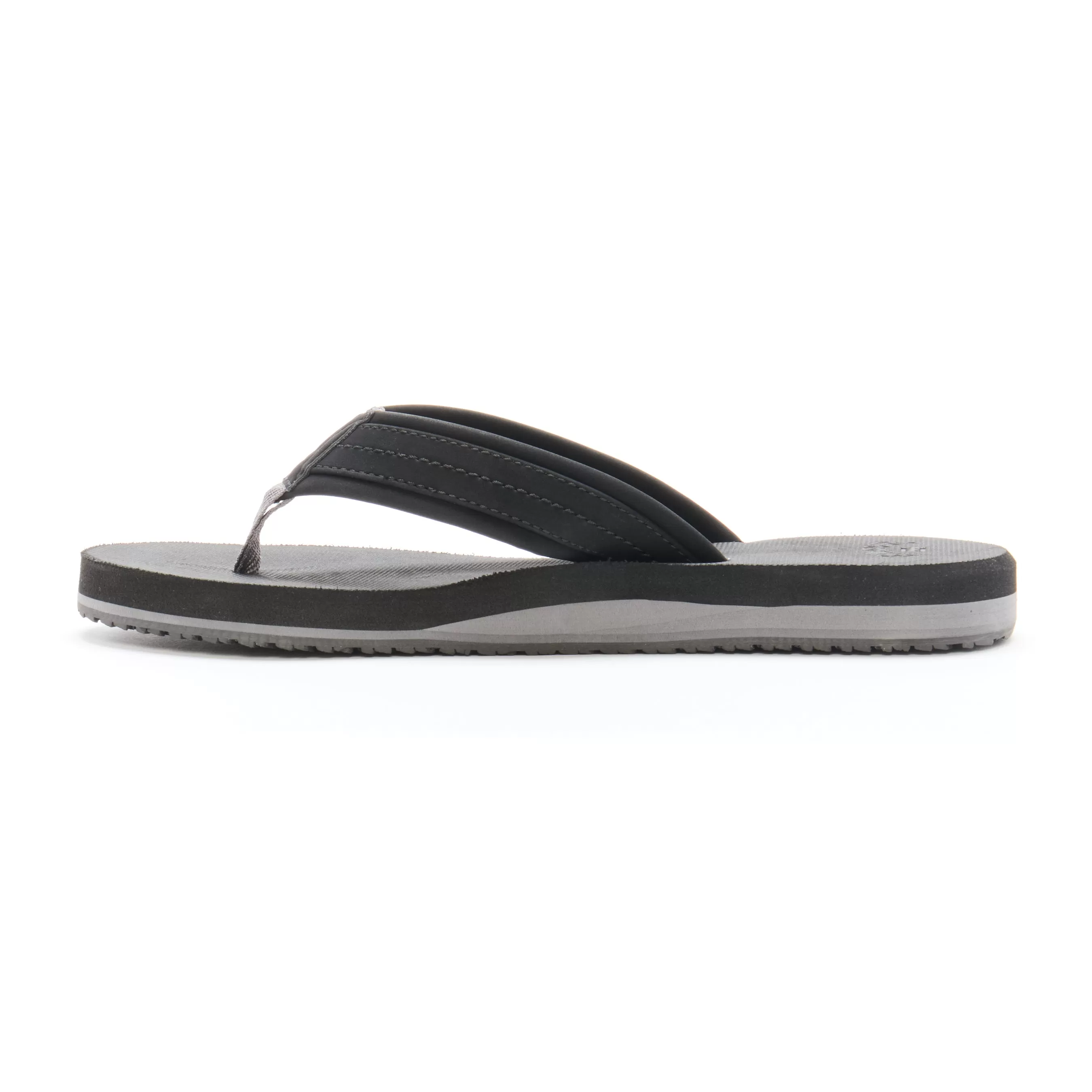 All Day 2.0 Sandals - Black