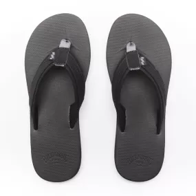 All Day 2.0 Sandals - Black