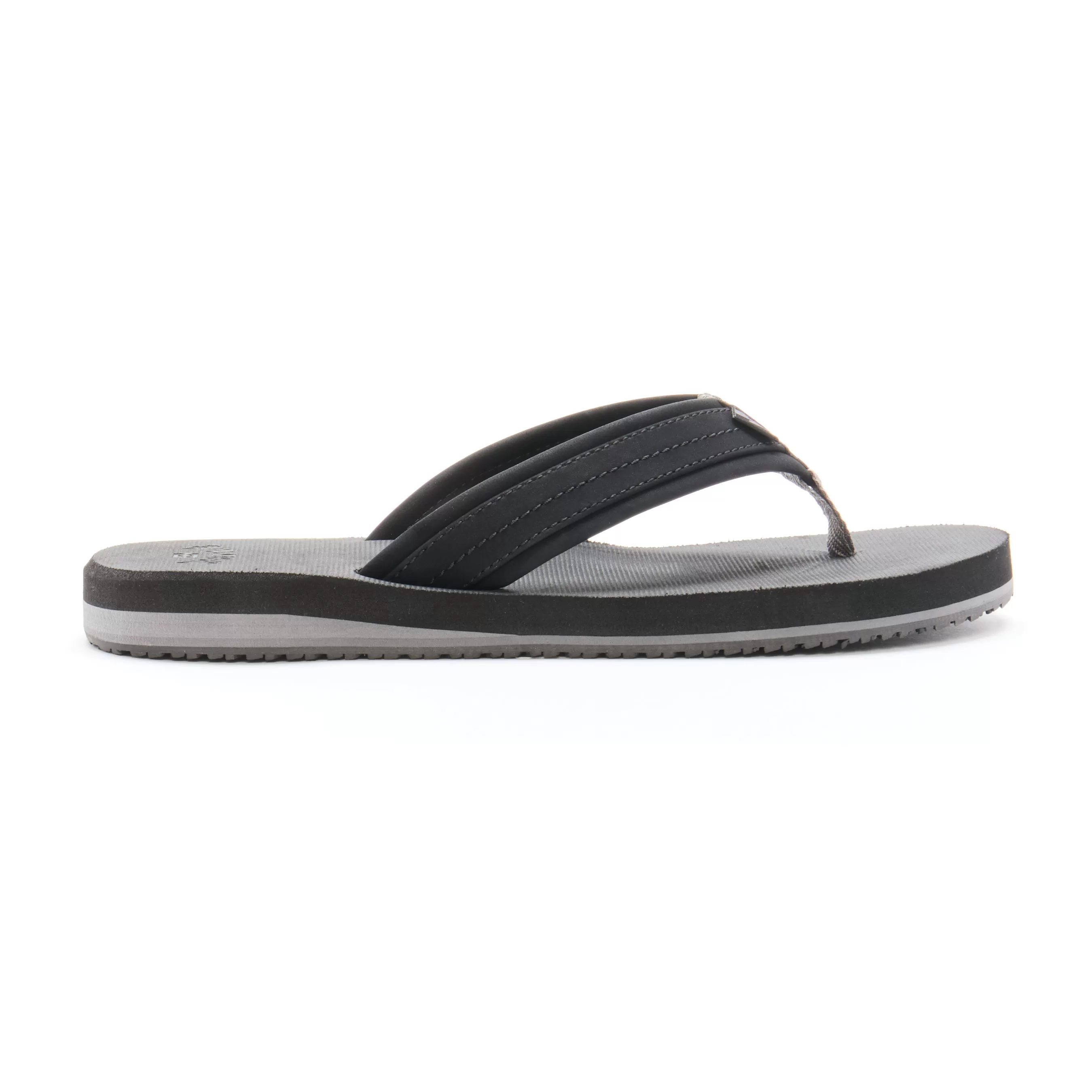 All Day 2.0 Sandals - Black