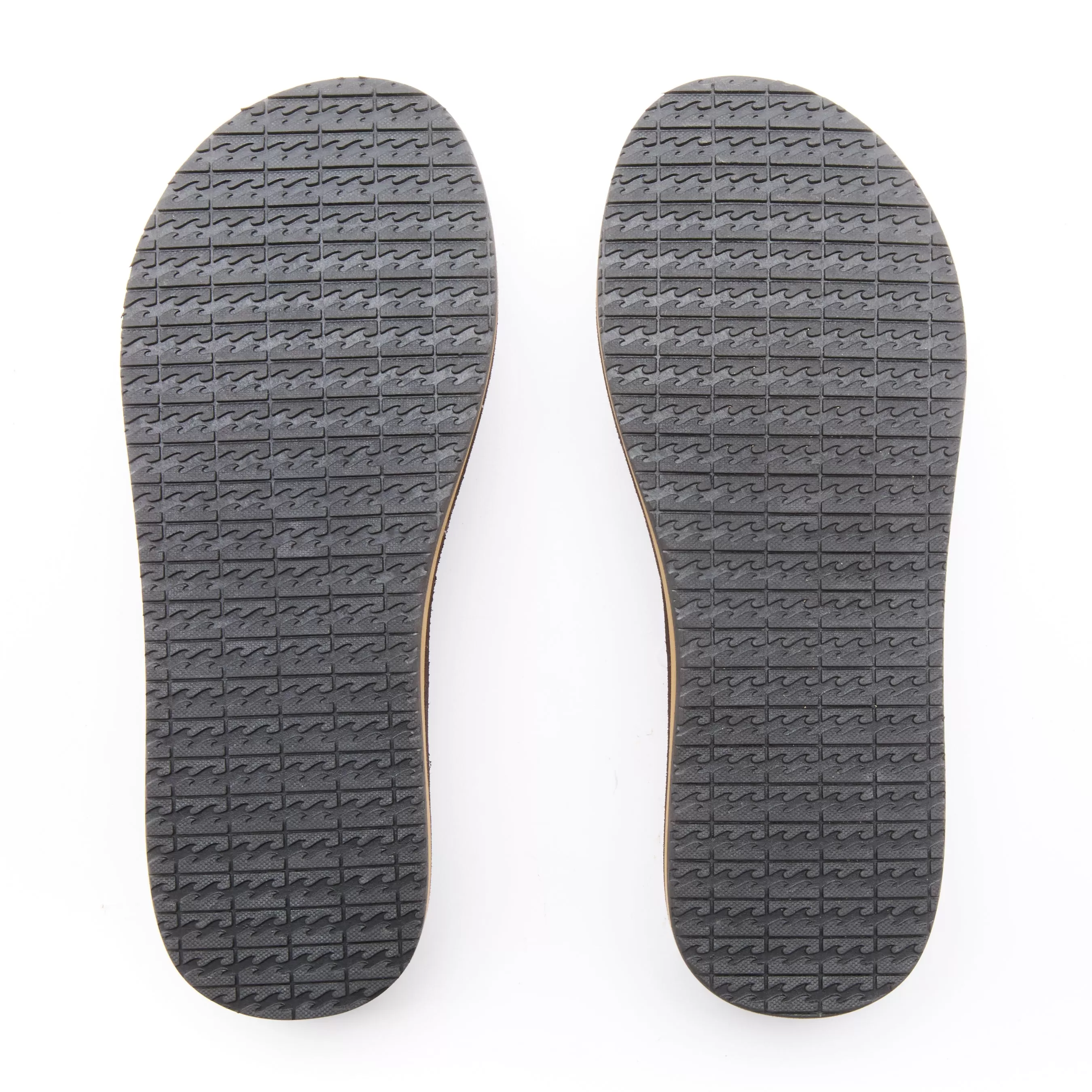 All Day 2.0 Sandals - Black