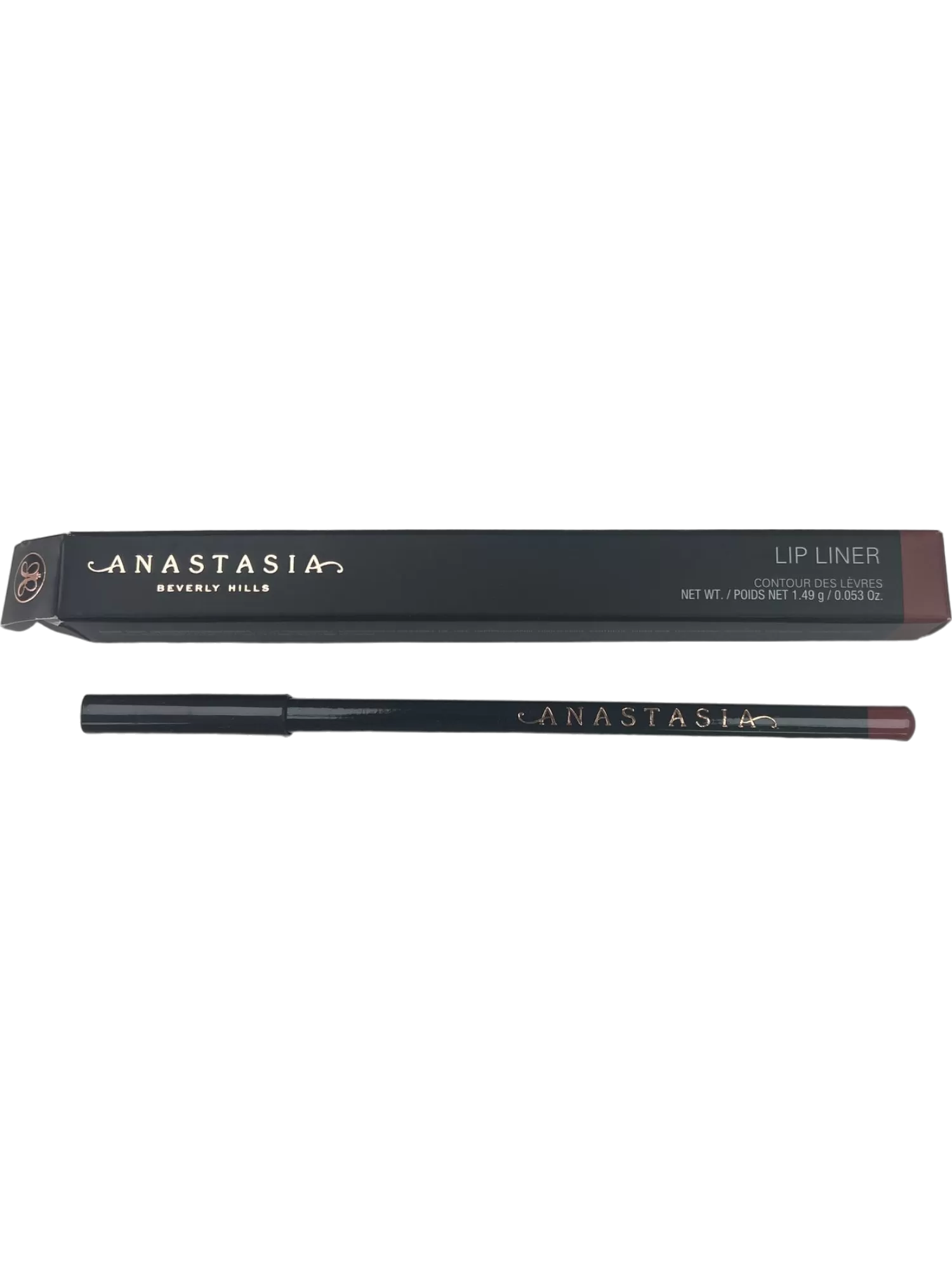 Anastasia Beverly Hills Lip Liner - Warm Taupe