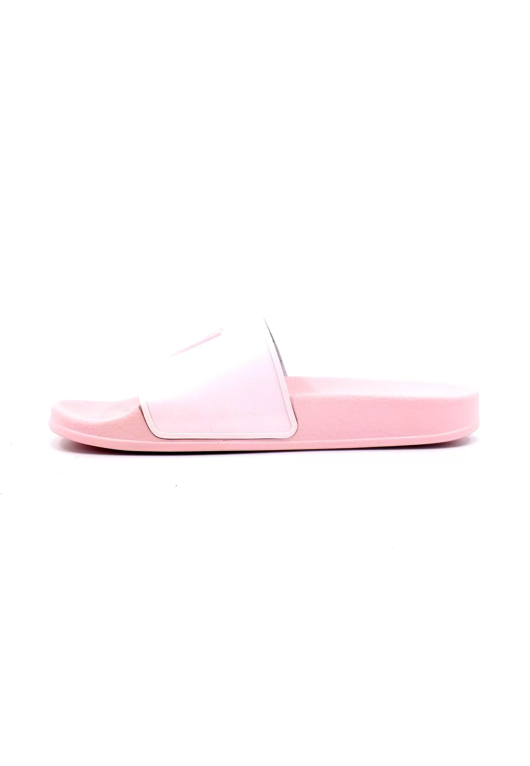 CHIARA FERRAGNI Ciabatta Donna Pink CF3158-012