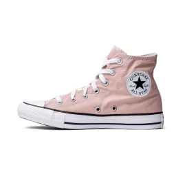 Converse Chuck Taylor Rosa Pink Clay 171686C