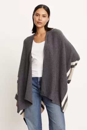 Cardigans	Pullovers