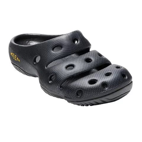 Keen Yogui Arts Slide (Men) - Graphite