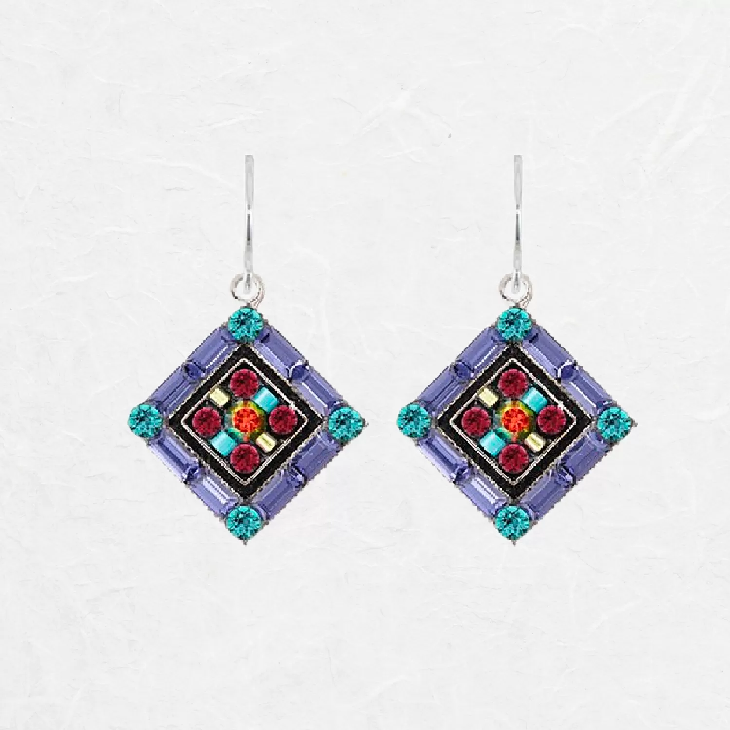 La Dolce Vita Juliana Earrings