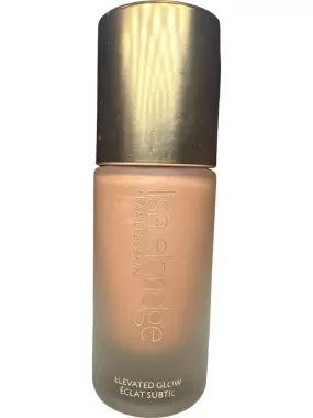 Lisa Eldridge Elevated Glow Highlighter  - Solar Light 13ml