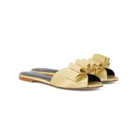 Athletic & Outdoor Sandals & Slides