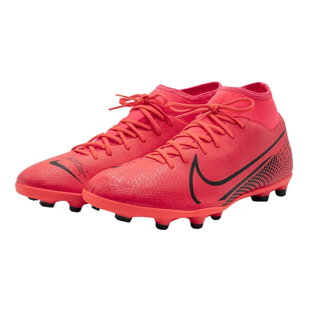 Nike Mercurial Superfly 7 Club MG