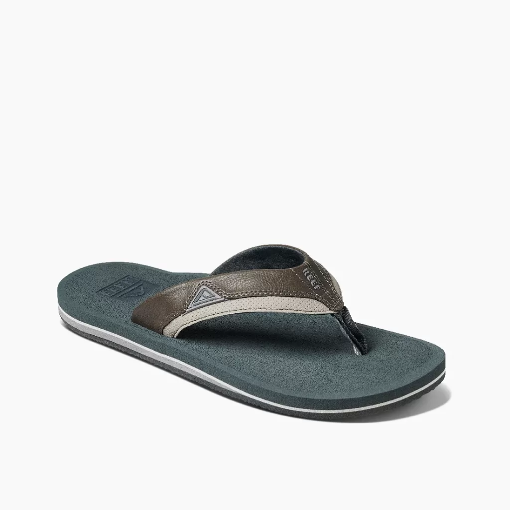 Reef Men's Cushion Dawn Sandal