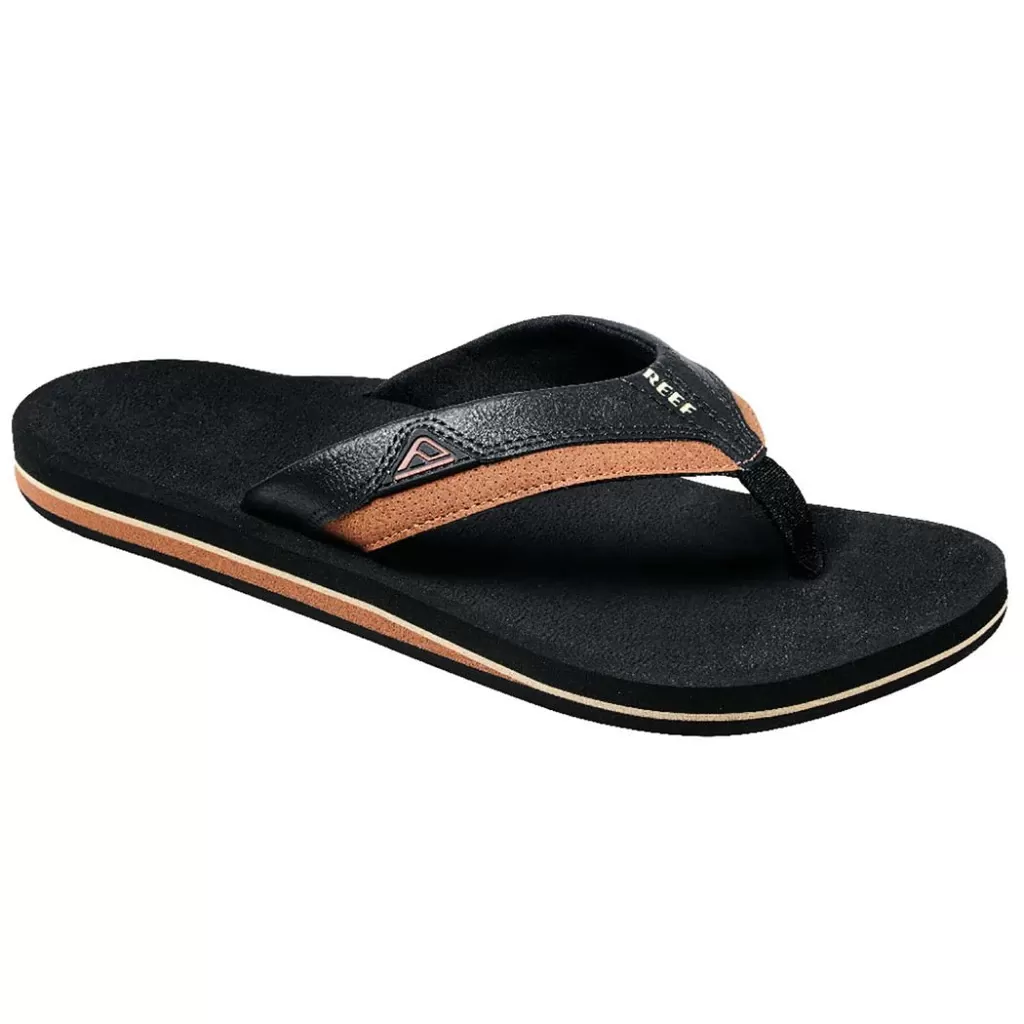 Reef Men's Cushion Dawn Sandal