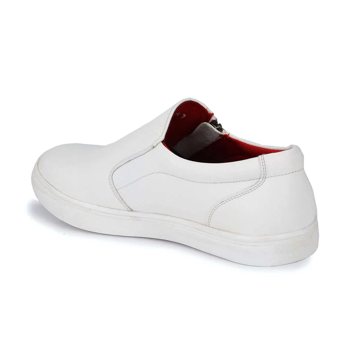 San Frissco mens casual sneakers