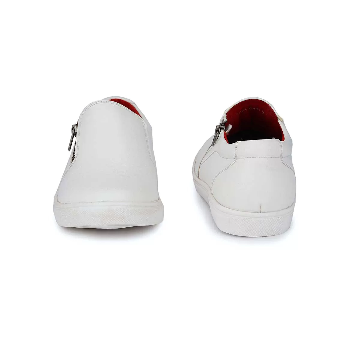 San Frissco mens casual sneakers