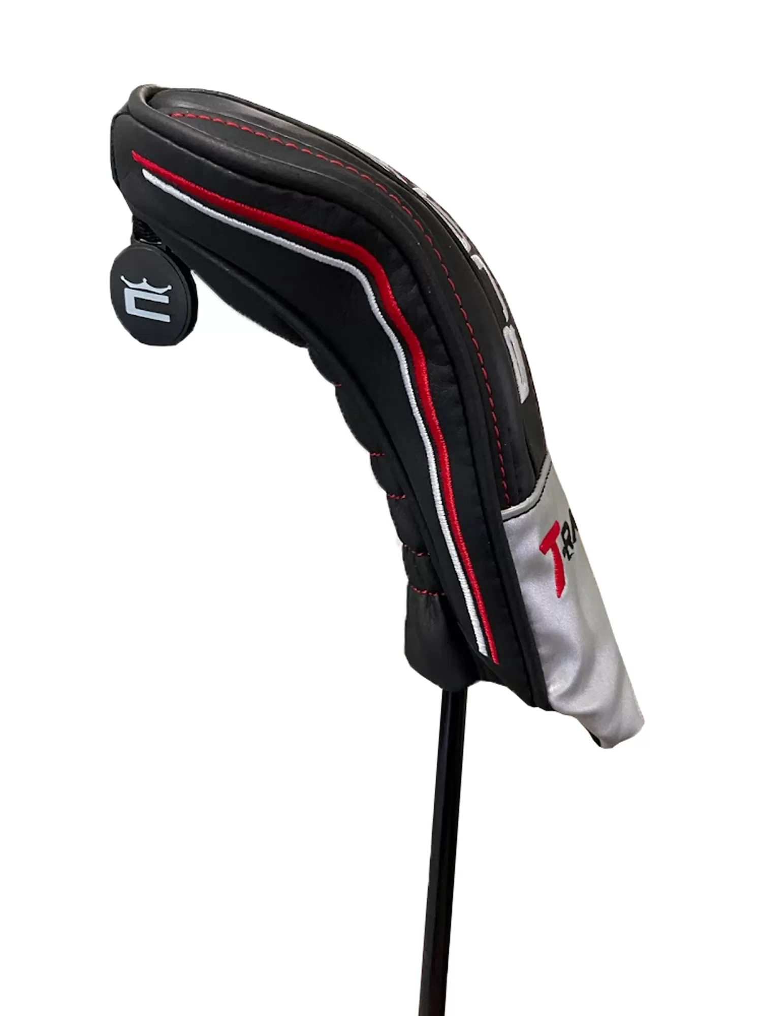 T-Rail 3 Hybrid Headcover