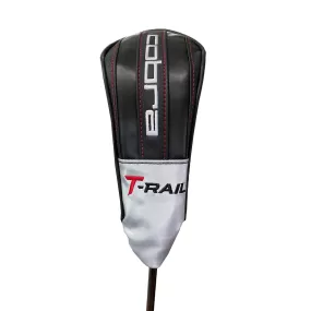 T-Rail 3 Hybrid Headcover