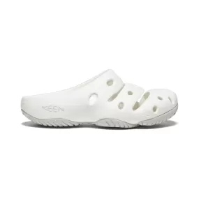 WOMEN'S YOGUI - STAR WHITE/VAPOR