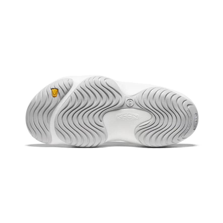 WOMEN'S YOGUI - STAR WHITE/VAPOR