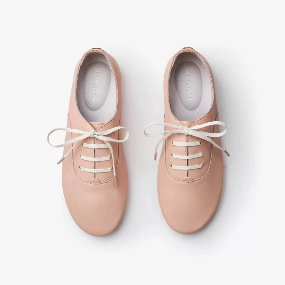 Zara - Light Beige White